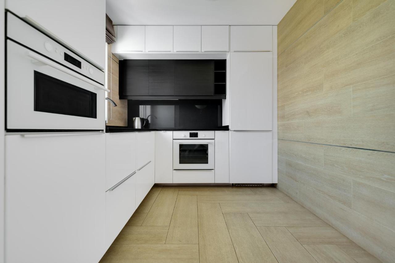 Doris Apartment Гандия Екстериор снимка